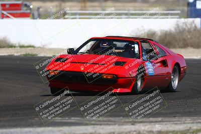 media/Mar-09-2025-Speed SF (Sun) [[8a8bdab083]]/Yellow/Session 2 (Turn 1)/